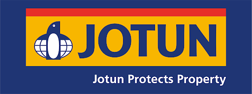 Jotun