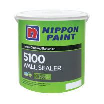 Nippon Paint 5100