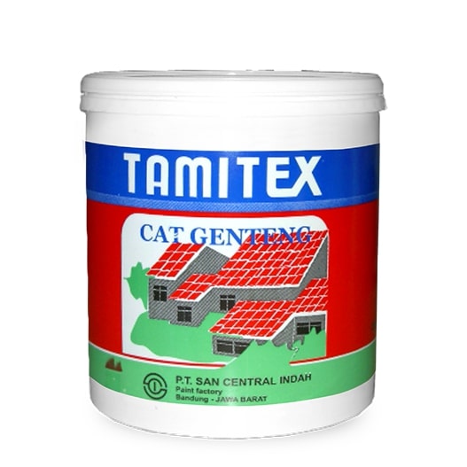 Tamitex