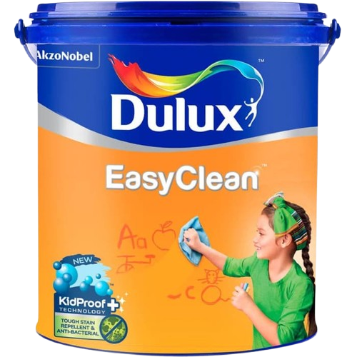 Dulux Easy Clean