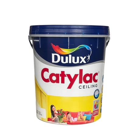 Catylac Ceiling