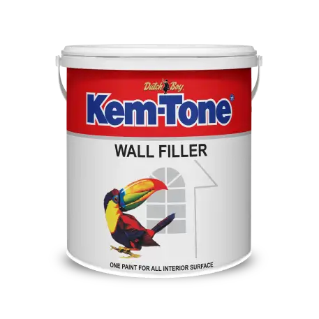 WF Kemtone