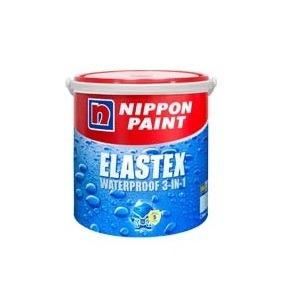 Nippon Paint Elastex