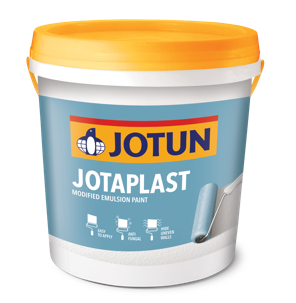 Jotun Jotaplast