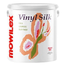 Mowilex Vinyl Silk