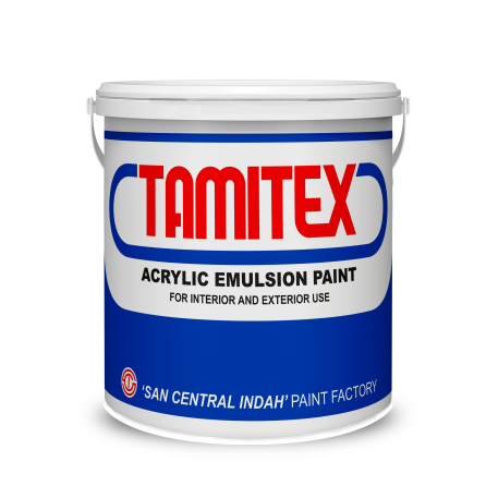 WF Tamitex