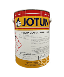 Futura Classic