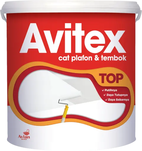 Avitex Top