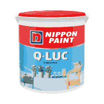 Nippon Paint Q Luc