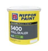 Nippon Paint 5400