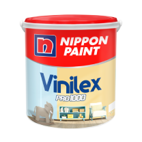 Nippon Paint Vinilex Pro 1000