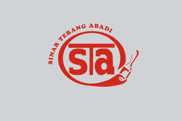 Sinar Terang Abadi 2