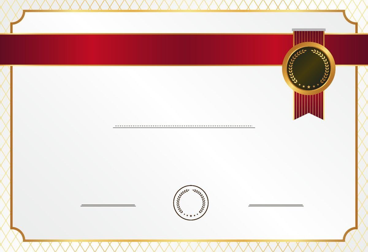 Sertifikat ORlJ9qcuIe4rTCgj9ldcPWXONokHwKzGOnus...